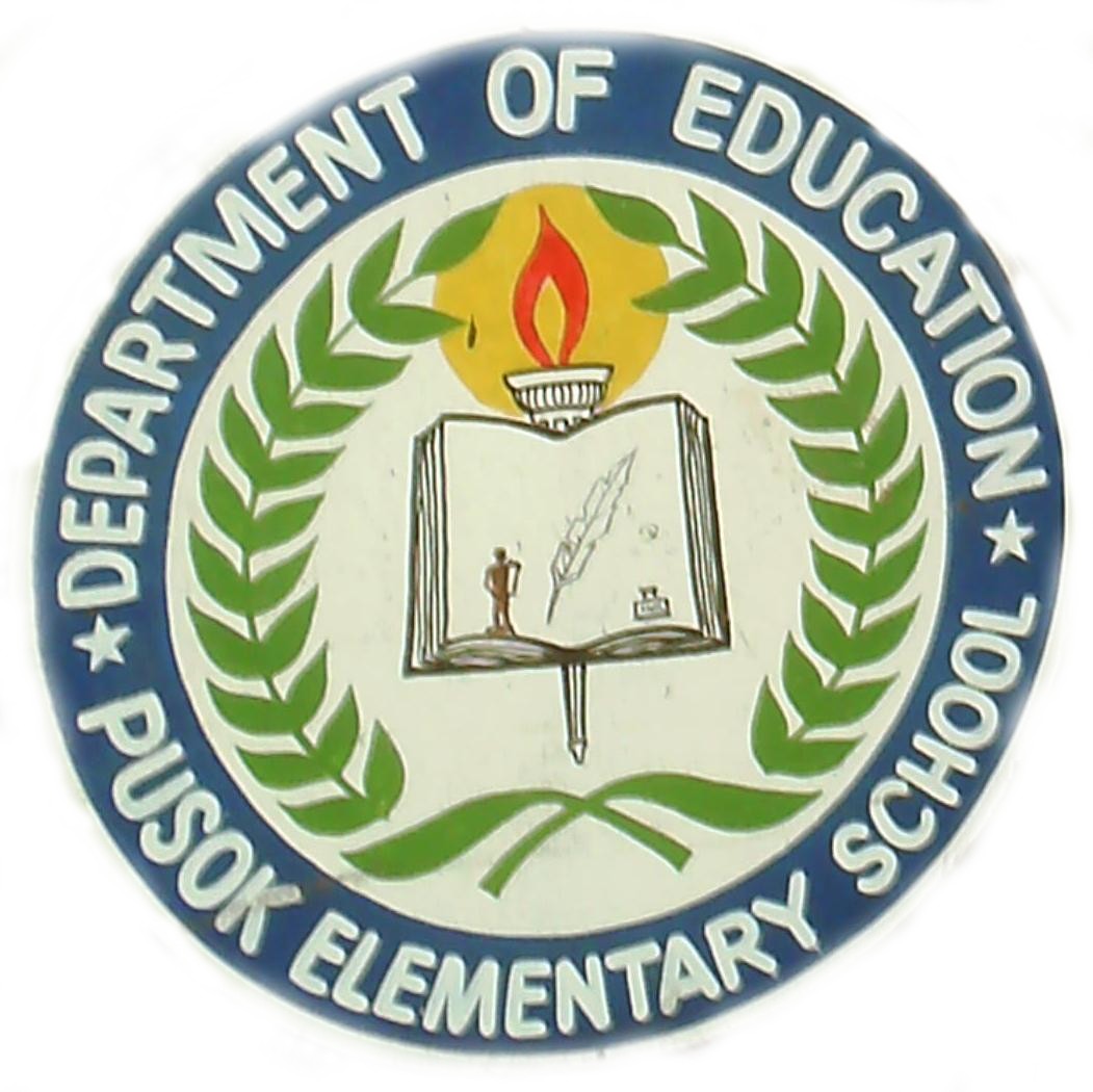 PUSOK ELEMENTARY SCHOOL BSP